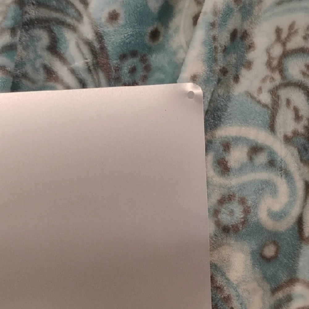 Lake Home Aluminum Sign, New - Picture 5 of 5